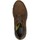 Sapatos Homem Botas Skechers BOTAS PARA HOMBRE Relaxed Fit: Knowlson - Ramhurst Castanho