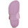 Sapatos Rapariga Sandálias Crocs CLASSIC KIDS CLOG 206991-6GD Rosa