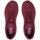 Sapatos Mulher Sapatilhas Skechers UNO Vermelho