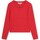 Textil Rapariga camisolas MICHAEL Michael Kors R15224 Rosa