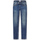 Textil Mulher Calças de ganga Le Temps des Cerises Jeans push-up regular PULP, comprimento 34 Azul