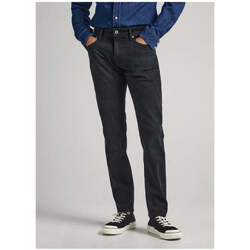 Textil Homem Calças Pepe jeans thigh PM206326XF12-000-25-43 Outros