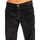 Textil Homem Calças de ganga bootcut Lois Novas calças de ganga com cordão Dallas Cinza