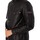 Textil Homem Parkas Barbour Casaco de cera Tourer Duke Preto