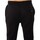 Textil Homem Calças de treino Ellesse Cravo Joggers Preto