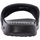 Sapatos Homem chinelos Lacoste Servir 1.0 123 1 CMA Sliders Preto