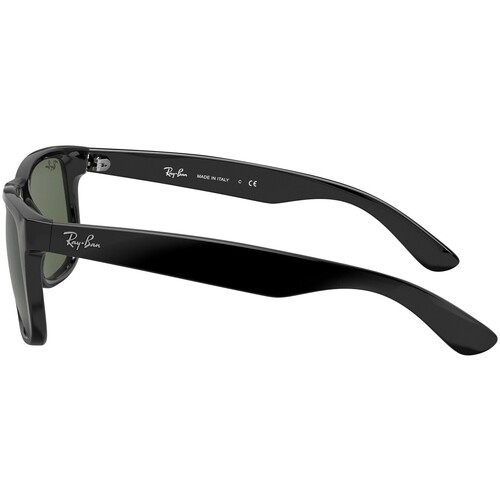 Ray-ban  Preto