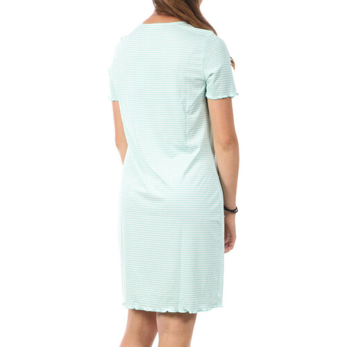 Vero Moda  Azul