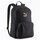 Malas Mochila Puma Classics Archive Preto
