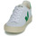 Sapatos Sapatilhas Veja CAMPO CANVAS veja white two-tone sneaker