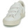 Sapatos Mulher Sapatilhas Veja RECIFE LOGO Branco / Rosa