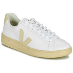 brighten up your rotation with this chic veja campo