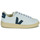 Sapatos Sapatilhas Veja URCA Branco / Azul