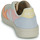 Sapatos Mulher Sapatilhas Veja V-10 Multicolor