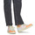 Sapatos Mulher Sapatilhas neutri Veja V-10 Multicolor