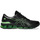 Sapatos Homem Sapatilhas Asics Gel Quantum 360 Preto