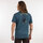 Textil Homem BARROW Sport Jackets & Windbreakers for Men Tee Azul