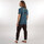 Textil Homem BARROW Sport Jackets & Windbreakers for Men Tee Azul
