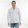 Textil Homem Camisas mangas comprida Oxbow Chemise CERLING Branco