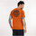 Textil Homem Essentiels Pocket T-shirt Homme Tee Castanho