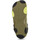 Sapatos Chinelos Navy Crocs ™ Classic All-Terrain Sandal 207711-3UA Multicolor