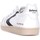 Sapatos Homem Sapatilhas Valsport VS2312M Branco