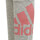 Textil Rapariga Metallic adidas Pack has the Midas Touch  Cinza