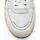Sapatos Homem Sapatilhas Diadora 179429 B.560 USED ITALIA-C0351 - BIANCO NERO Branco
