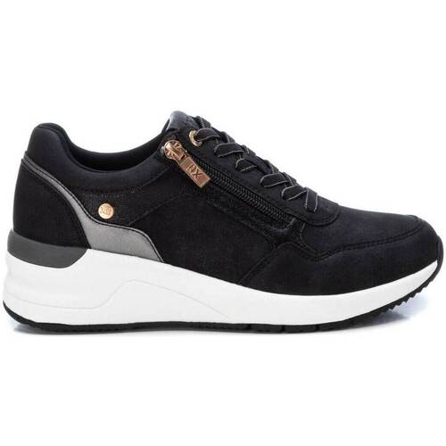 Xti 14192302 Preto