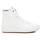 Sapatos Mulher Sapatilhas Refresh 17093405 Branco