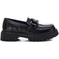 Sapatos Mulher Sapatos & Richelieu Refresh 17106401 Preto