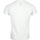 Textil Homem T-Shirt mangas curtas Misericordia Querido Mi Libertad Branco