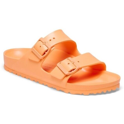 BIRKENSTOCK SAPATILHAS  ARIZONA EVA Laranja