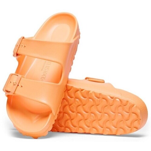 BIRKENSTOCK SAPATILHAS  ARIZONA EVA Laranja