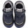 Sapatos Rapariga Sapatilhas Gioseppo kaindorf Azul