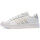 Sapatos Rapariga adidas db0273 shoes black women wear  Branco