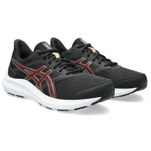 Asics JOLT 4 Preto