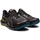 Sapatos Homem Multi-desportos Asics GEL PULSE 14 GTX Preto