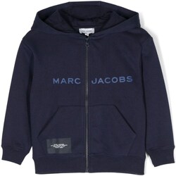 TeSchwarz Rapaz Sweats Marc Jacobs W55010 Azul
