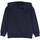 Textil Rapaz Sweats Marc Jacobs W55010 Azul