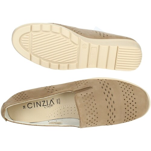 Cinzia Soft IV16891 Outros