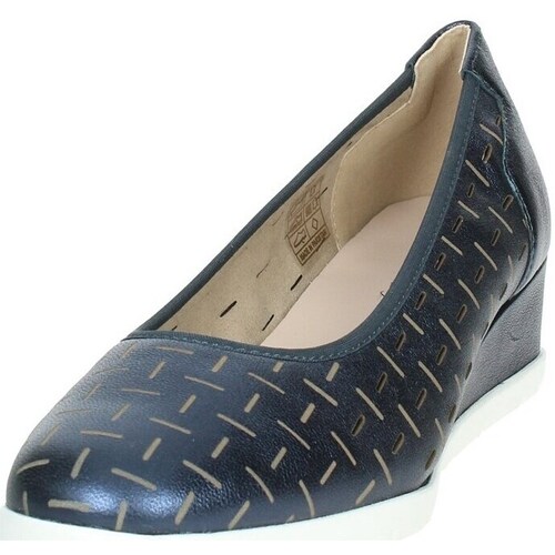 Cinzia Soft IV14961SS Azul