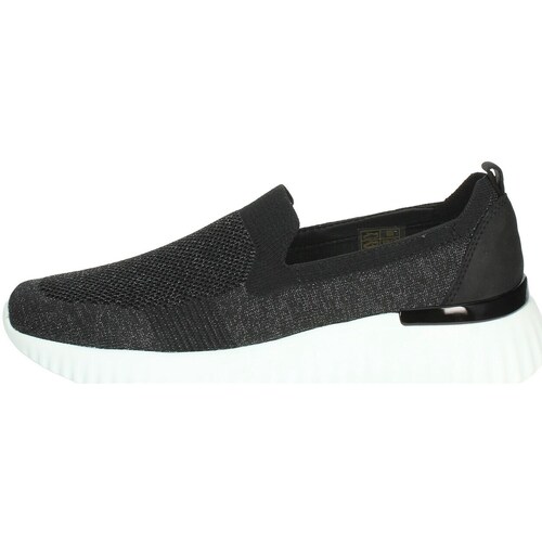 Cinzia Soft IV16896 Preto