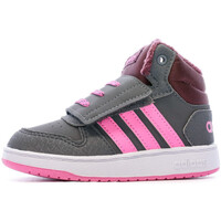 girls adidas floral outfit for women shoes sale