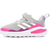 Adidas Purebounce J Marathon Running Shoes Sneakers B76071
