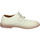 Sapatos Mulher Sapatos & Richelieu Moma BC789 1AS451-SAF Verde