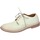 Sapatos Mulher Sapatos & Richelieu Moma BC789 1AS451-SAF Verde