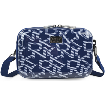 Dkny -1001 Deco Signature Cosmetic Case Outros