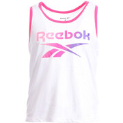 Reebok Is the Right Brand