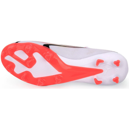 Puma 01ULTRA PRO FGAG Branco